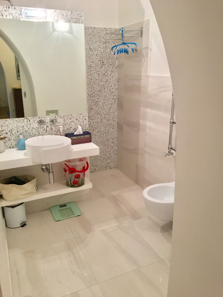 B&B Near