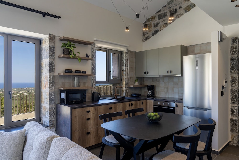 Valley View Villas - With 3 Pools