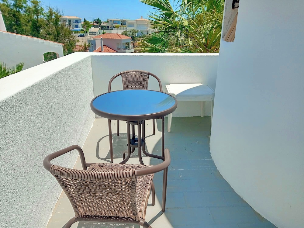 Photo 34