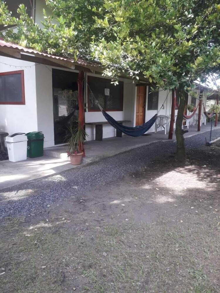 Amaya's Hostel