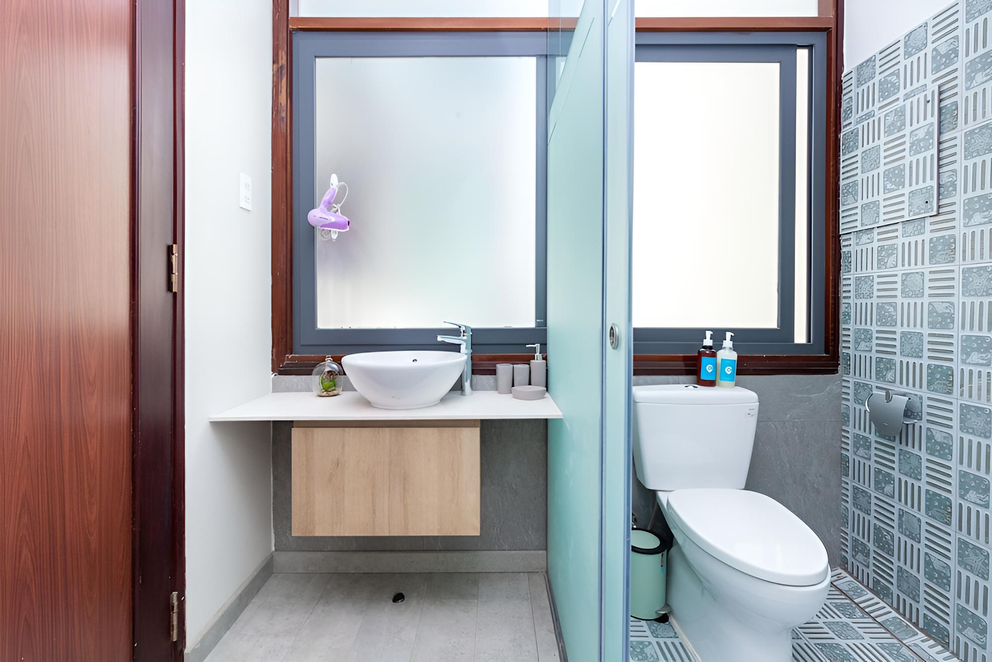 Cozrum Homes Dragon House