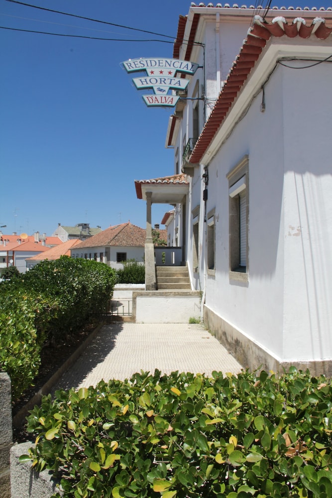 Hotel Horta d'Alva - Image 1