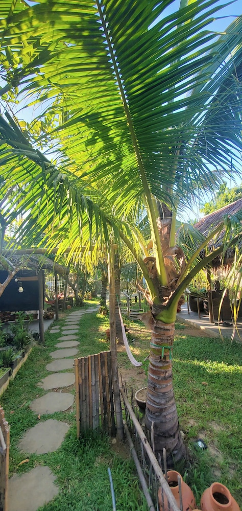 Home Farm Villa Hoi An