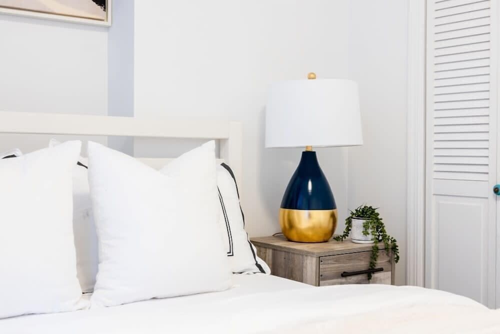 1435 UES Apartment