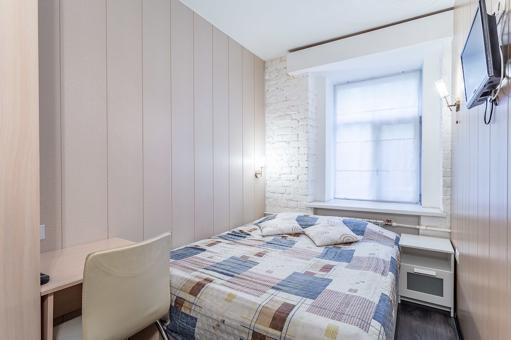 Guest House 59