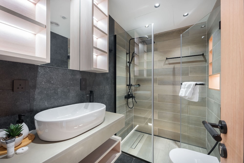Luxurious 2-bedroom Apartment Perfect for Families in Dubai Marina