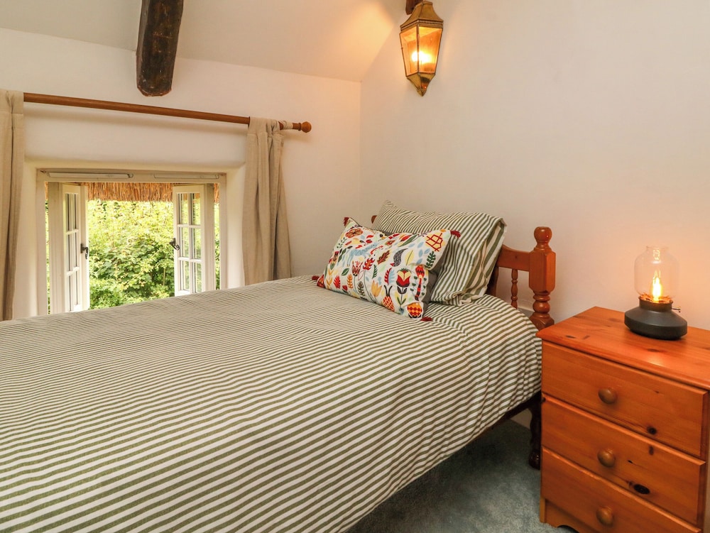 Rose Cottage