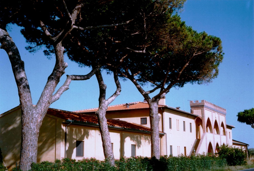 Podere San Giuseppe