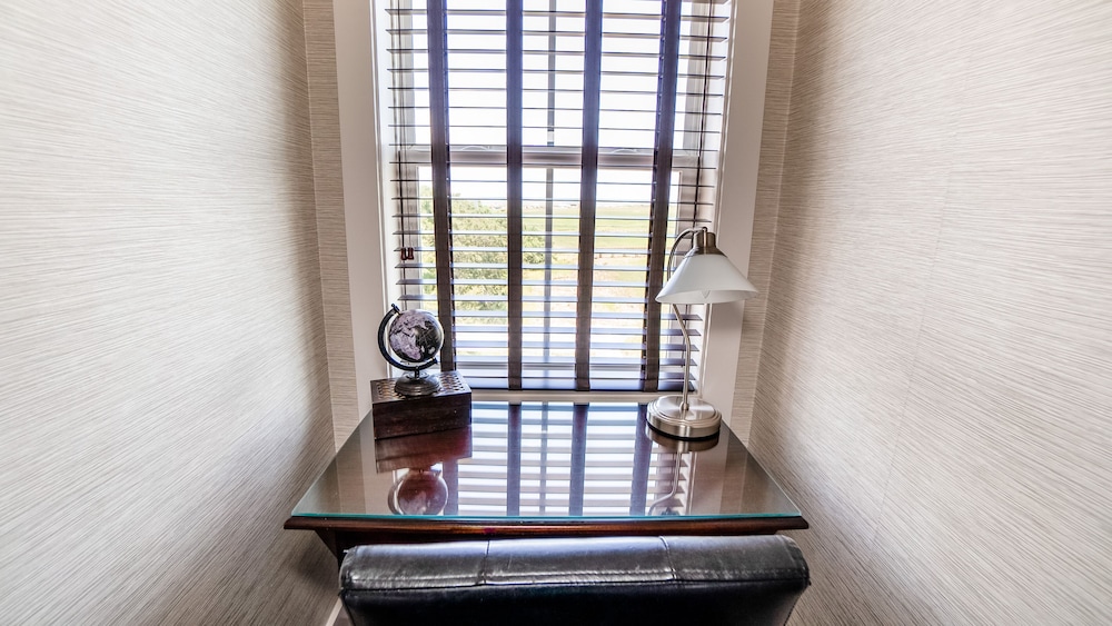 Regatta Inn Folly Beach