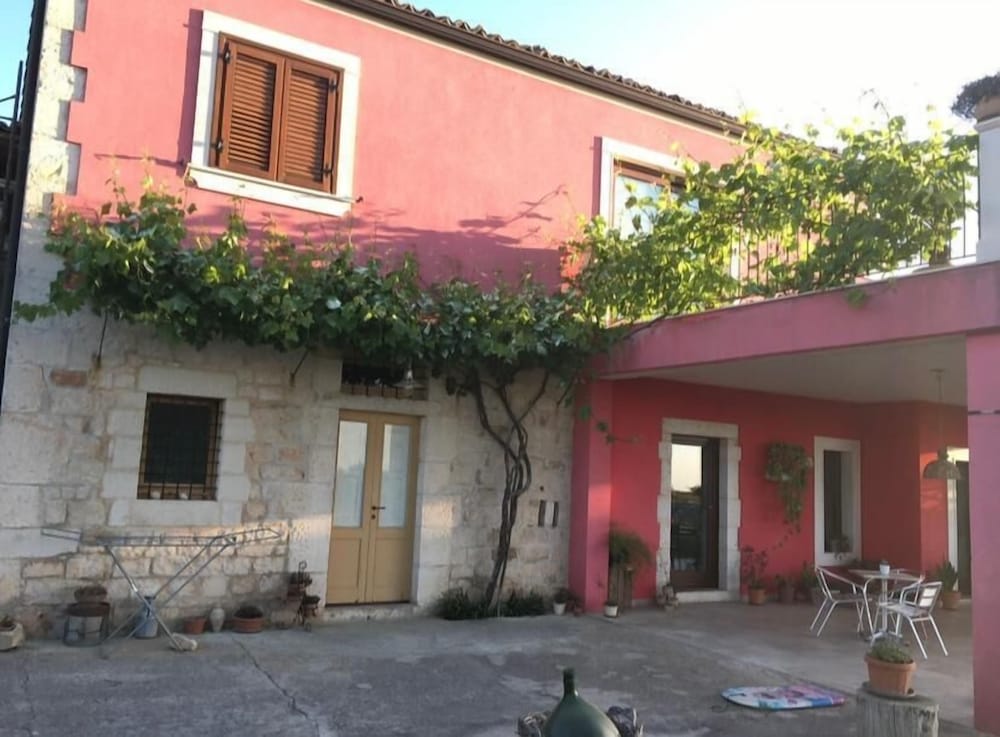 Richiami di Sicilia