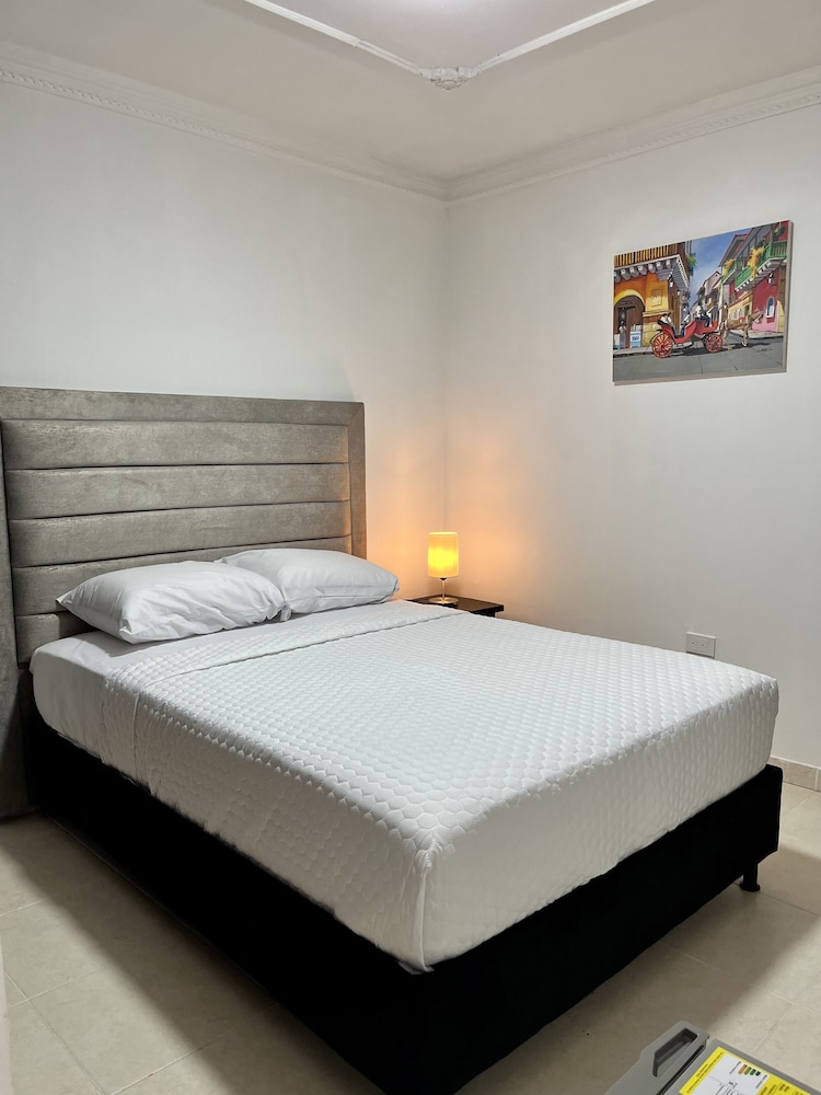 Hostal Boutique Casa Pere