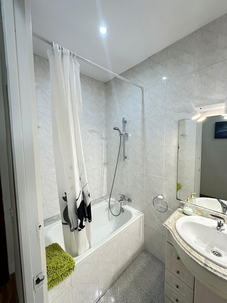 Rooms Aribau