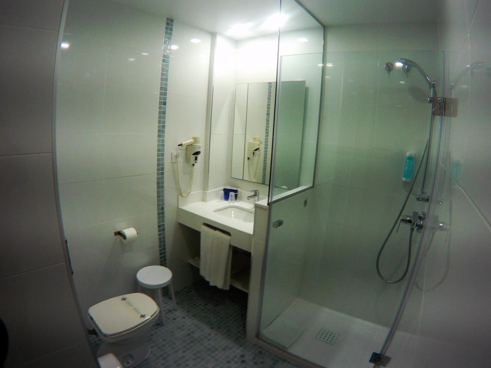 Photo 49