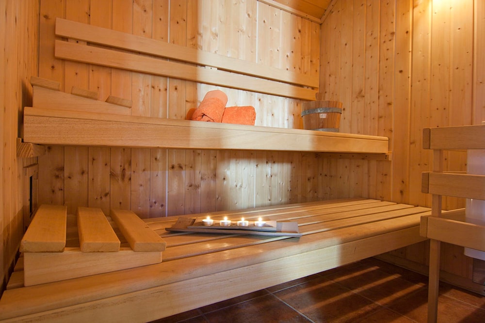 Chalet Casa Lola Vielha