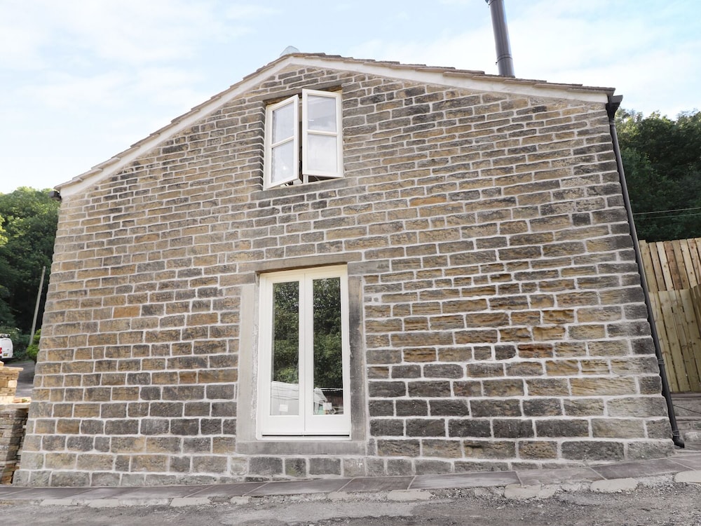 The Stables