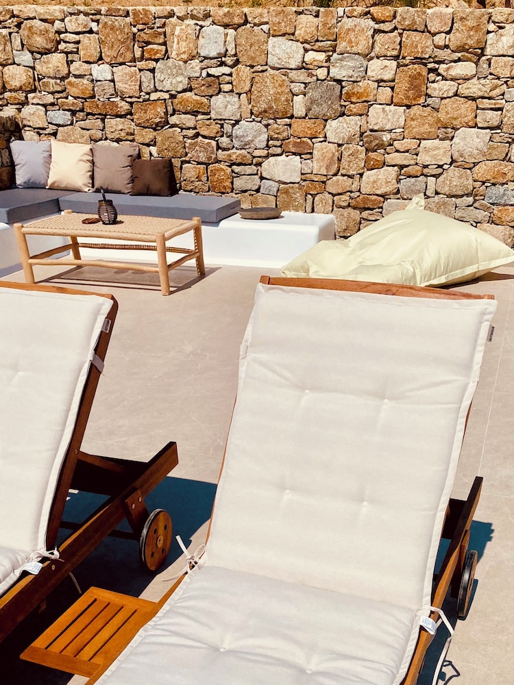 Only Yours Mykonos