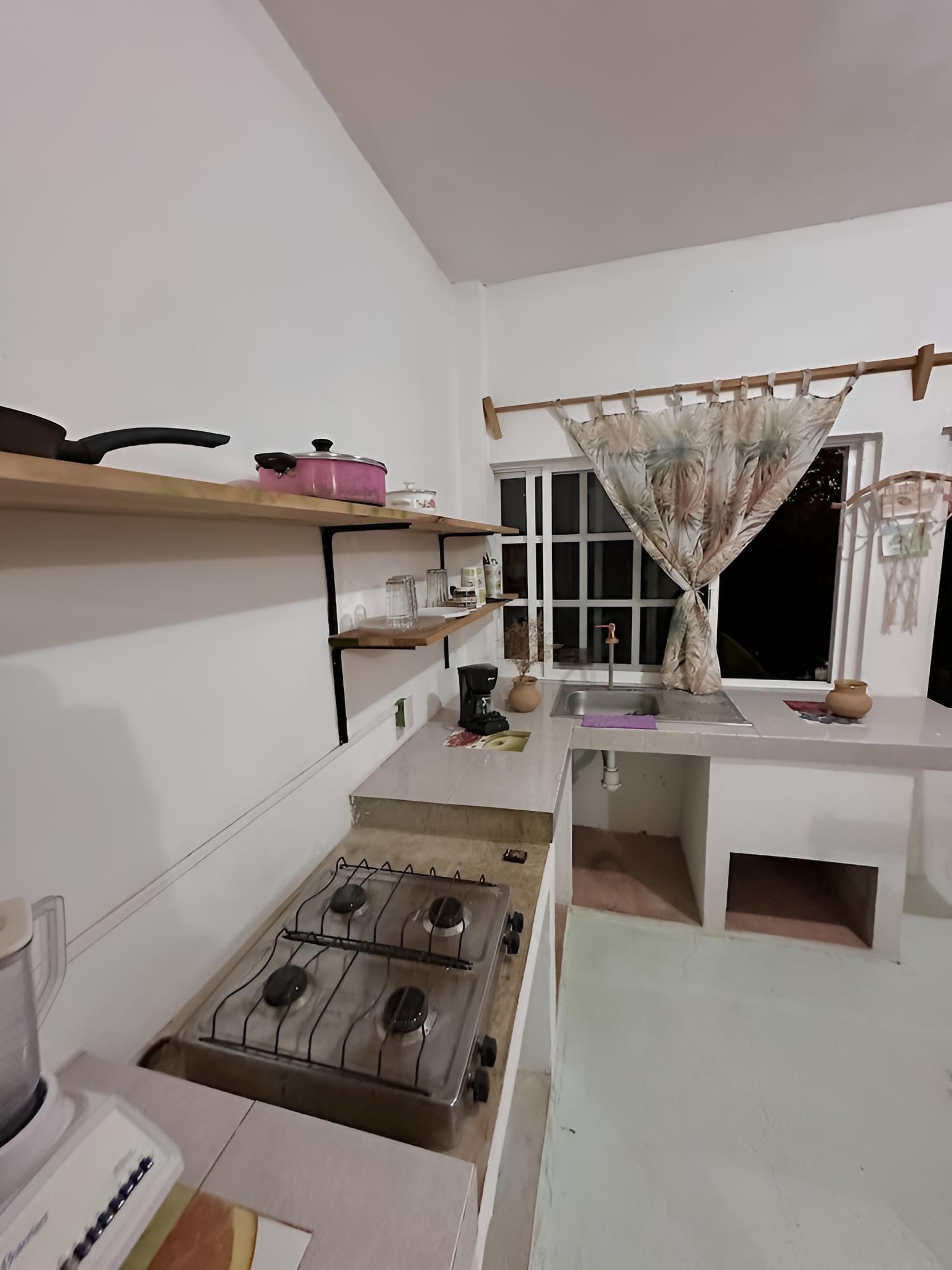 Casa Chaki - Property Image 11