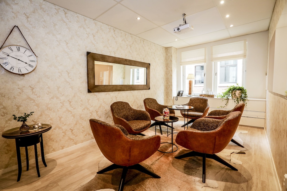 Stockholm Vacations - Freys Hotel - Property Image 33