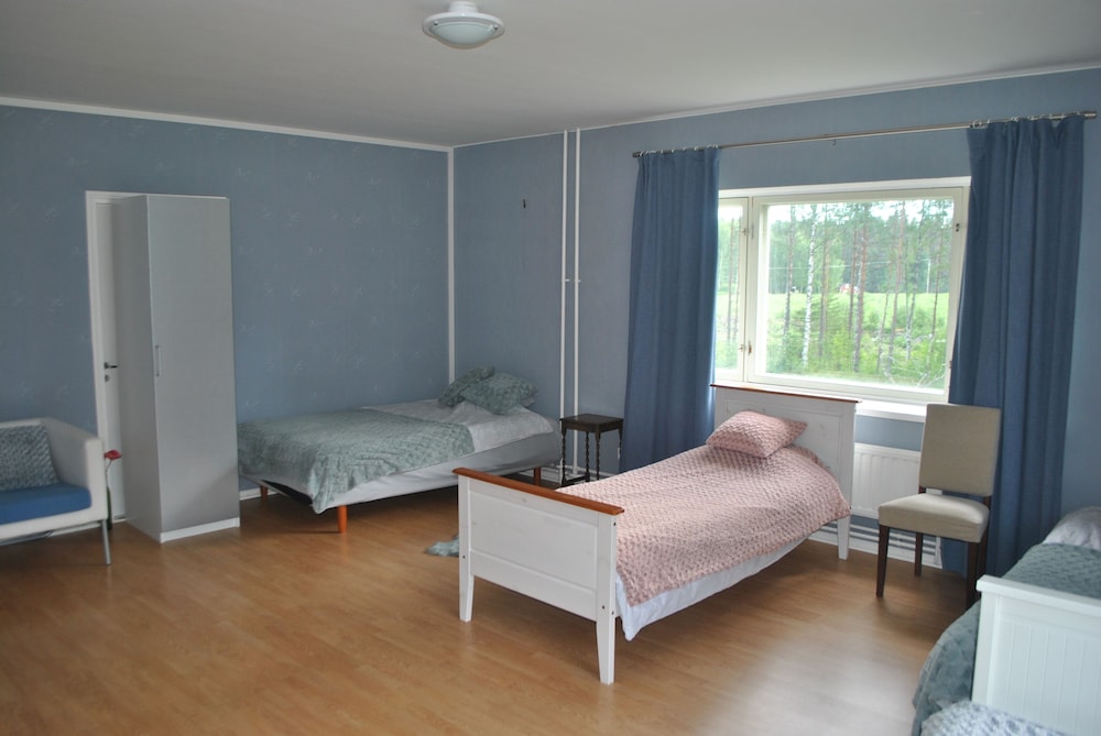 Photo 29