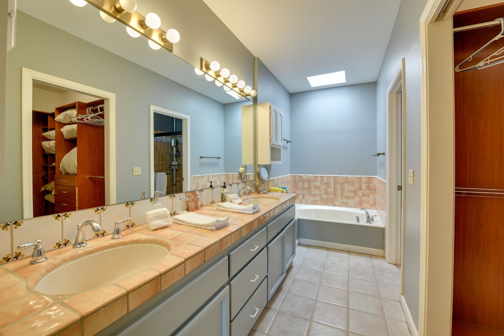 Pet-friendly Borrego Springs Retreat - Property Image 40