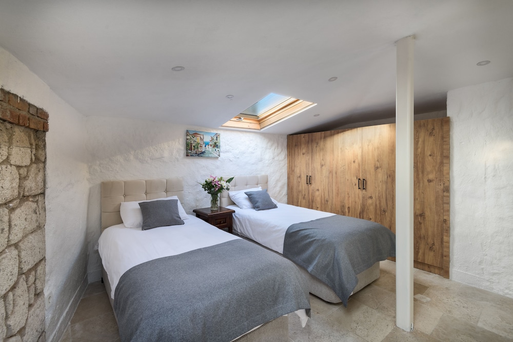 Koclu Konagi Otel - Image 17