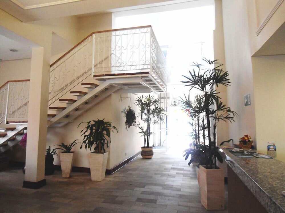 Holiday Home Feike Comfortable Vacation Home