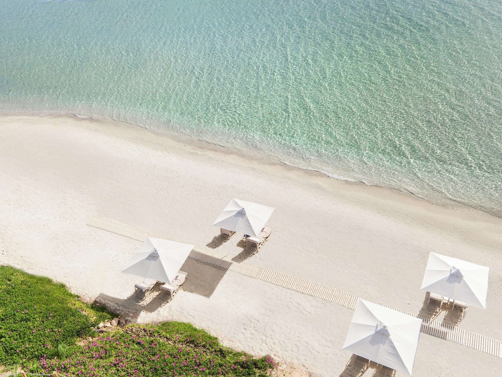 Ikos Olivia - All Inclusive