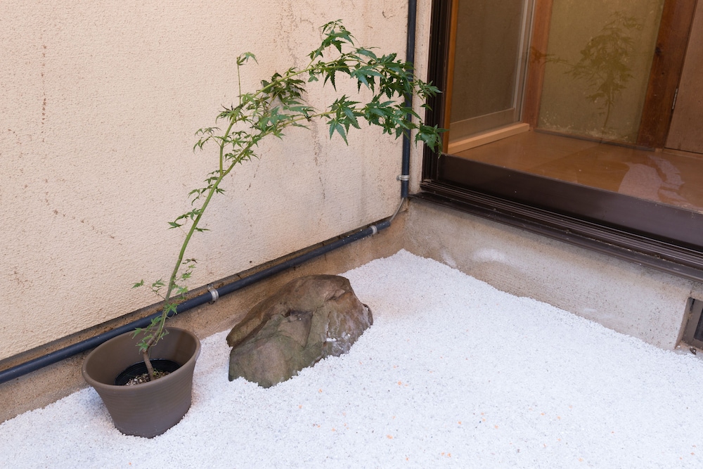 Photo 27