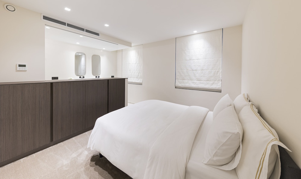 Luxueuse Maison de Ville Parfaite Place