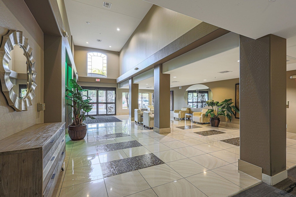 Villa Serenity 2 Bedroom Condo