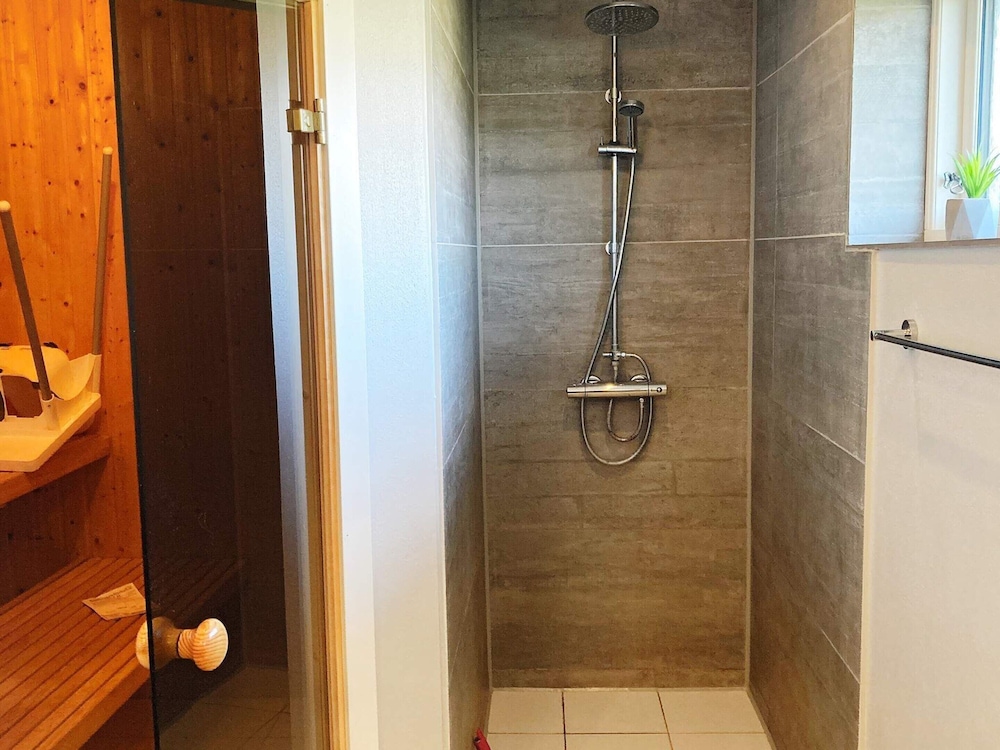 Holiday Home in Hejls view 5