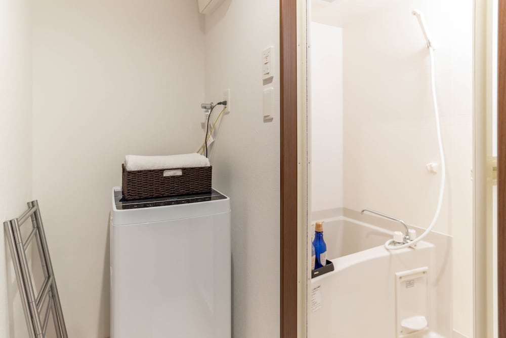 Villa Penthouse Tenma