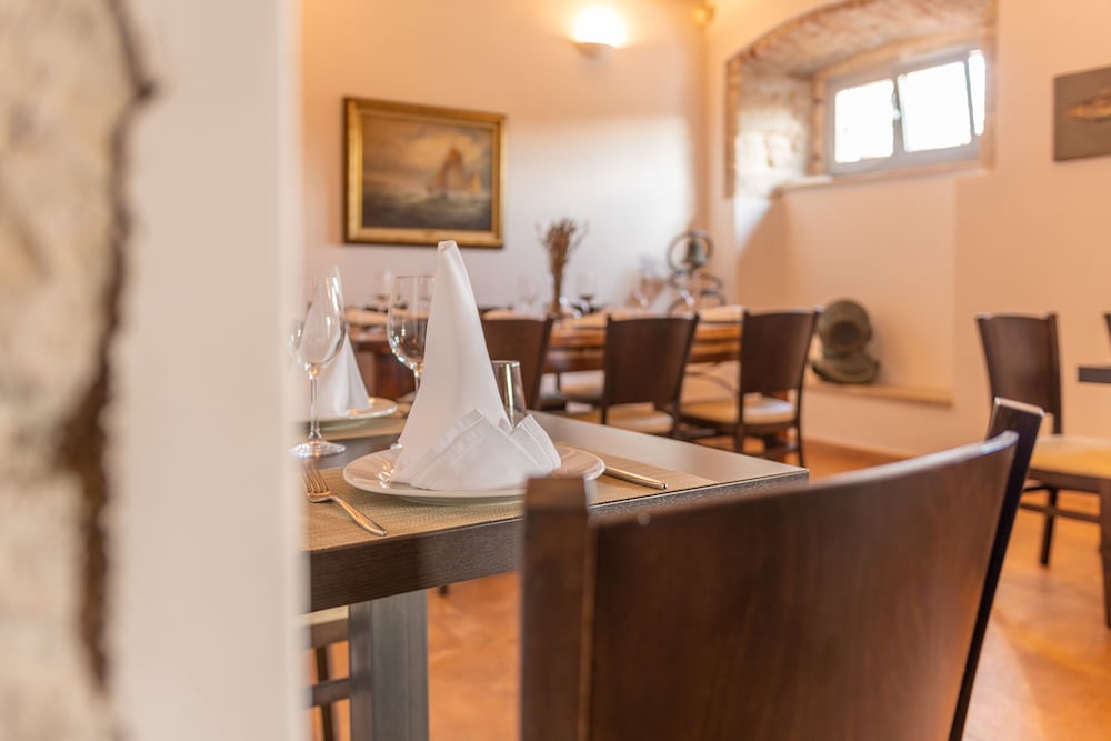 Heritage Villa Apolon