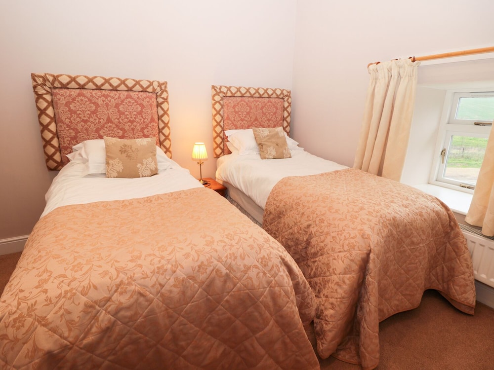 Gateshead Vacations - Granary Barn - Property Image 12