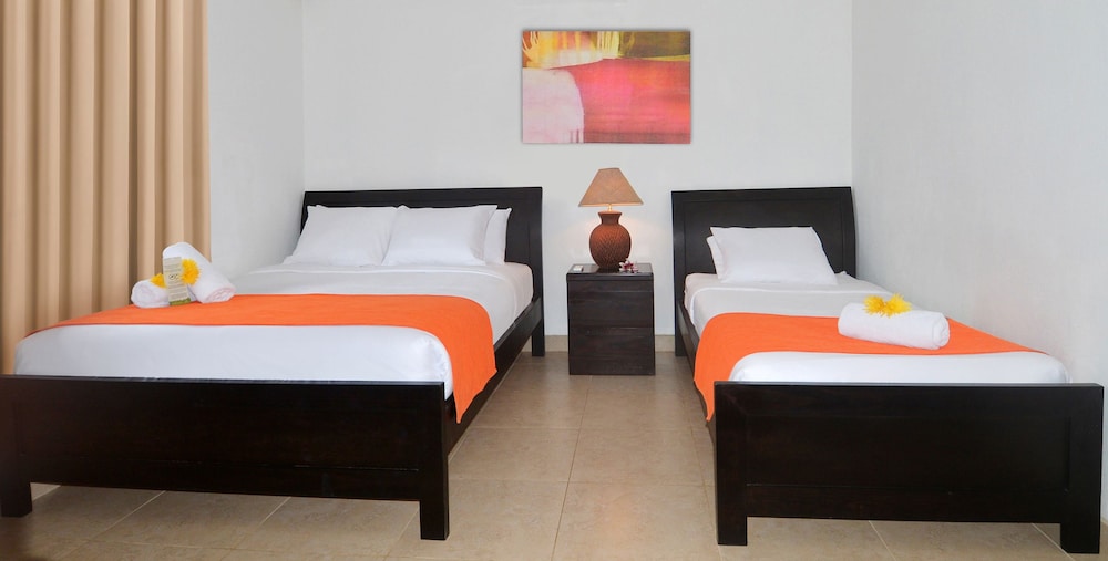 Villas Playa Samara Beach Front Resort - Property Image 10