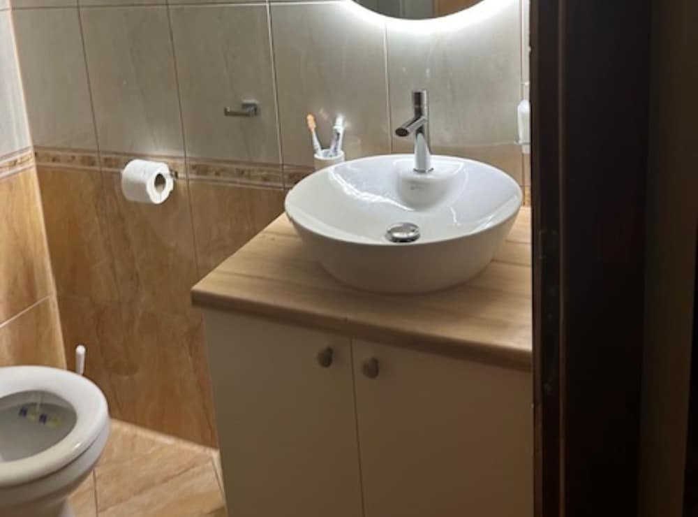 Apartment Josip