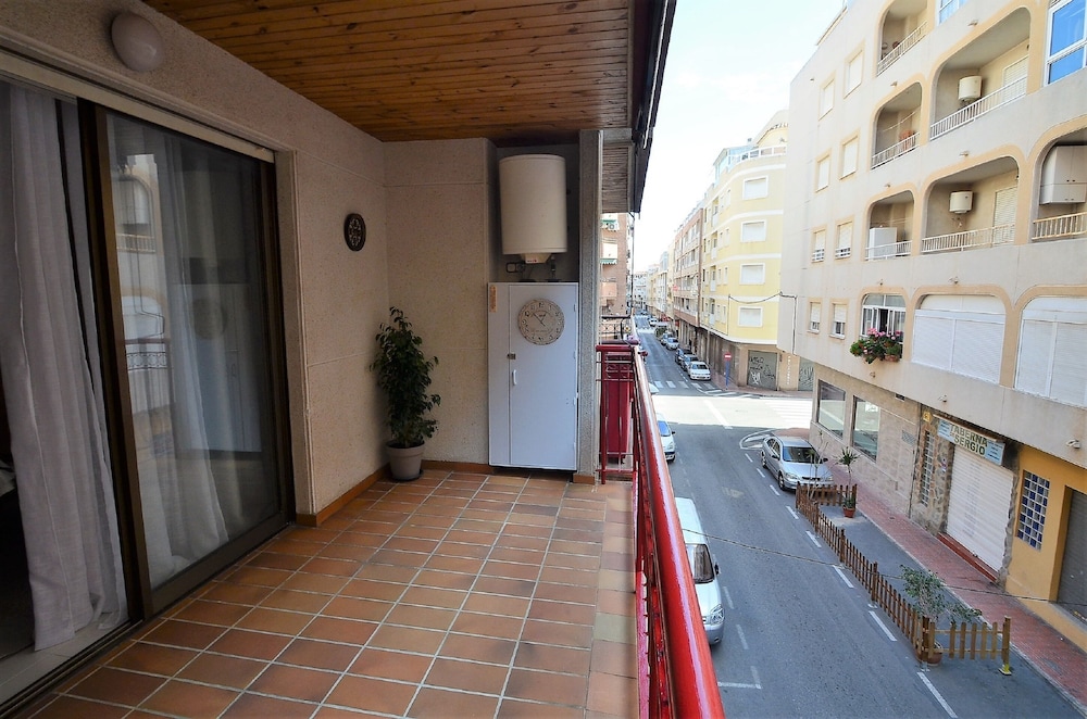 Torrevieja Rent 007