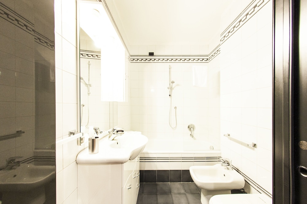 Hemeras Boutique House Aparthotel Duomo
