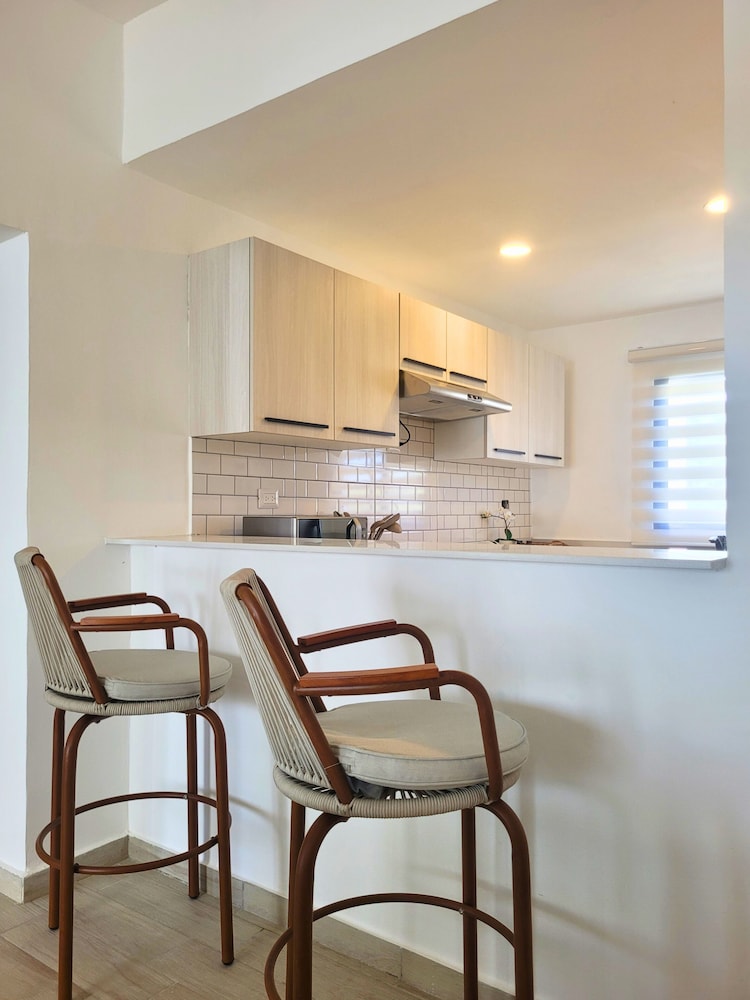 Ona Residences Punta Cana