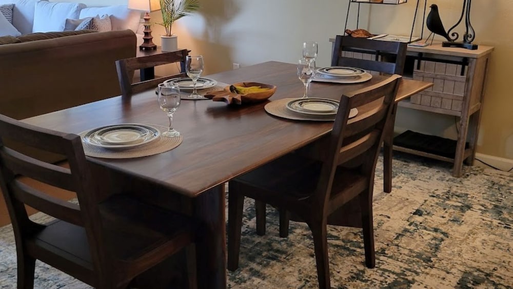 Family & Couples' Fun - Golf, Mountain & Lake Views + Walk to Dining & Beach - Vrkcv