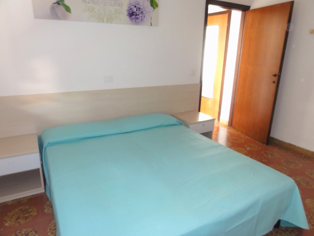 Condominio Giuliana