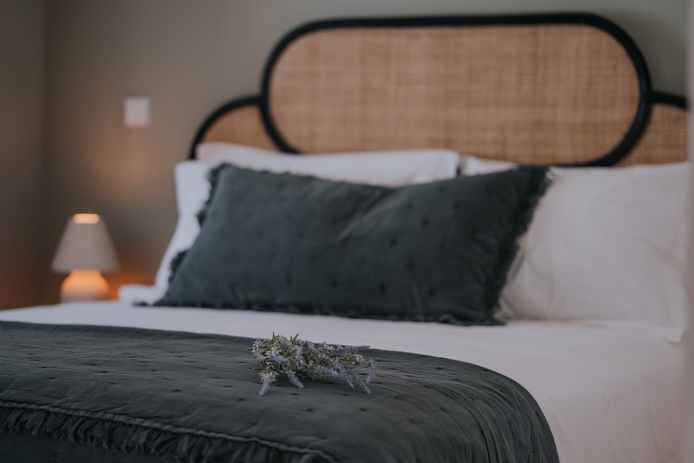 Casadoriohotel