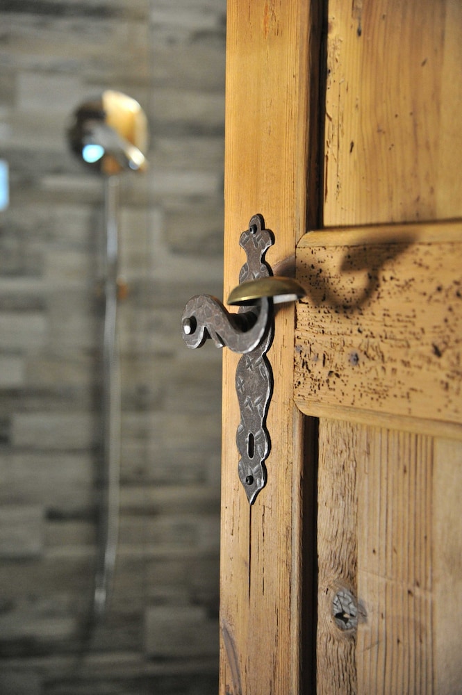 Photo 55