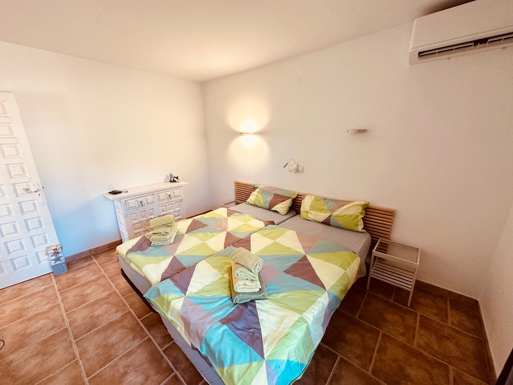 Casa Sophie - Villa With Private Pool Near Moraira