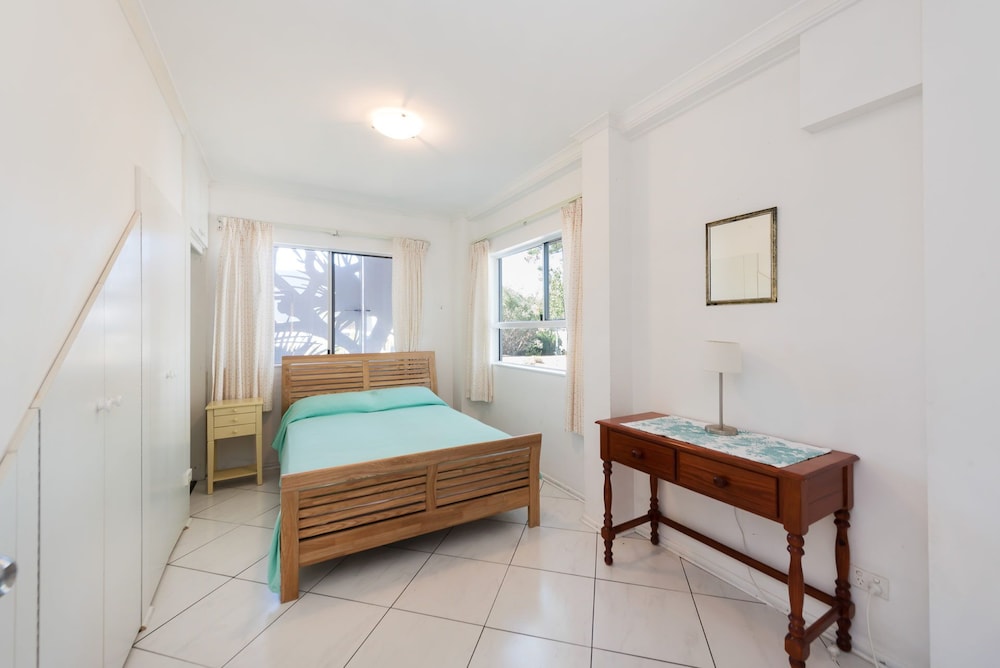 Heart of Peregian, 19 Piper Street, Peregian Beach, Noosa Area view 4