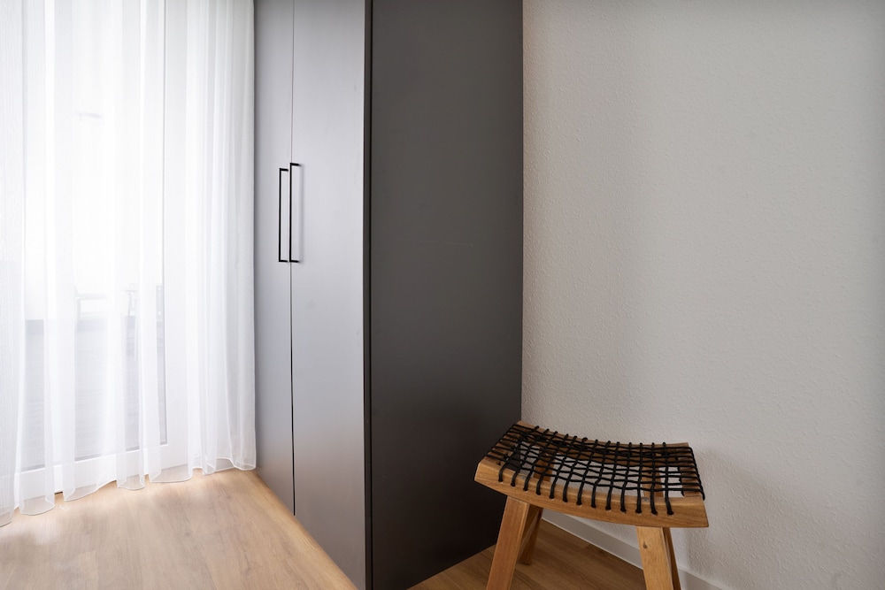Premium Apartments I home2share