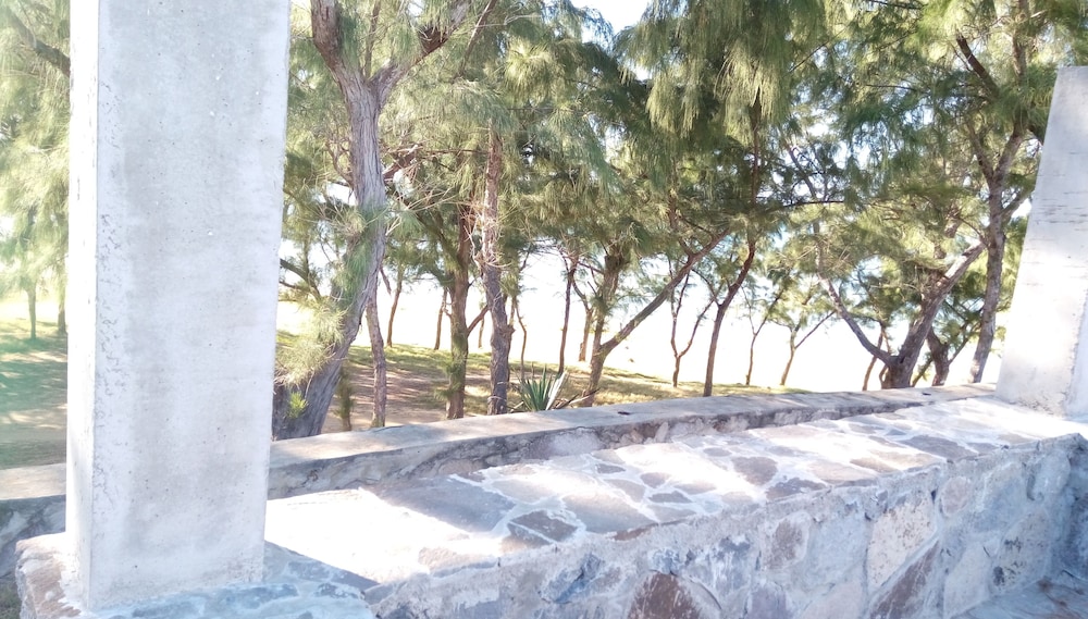 Bed and Breakfast Waterfront - Rodrigues Island view 3
