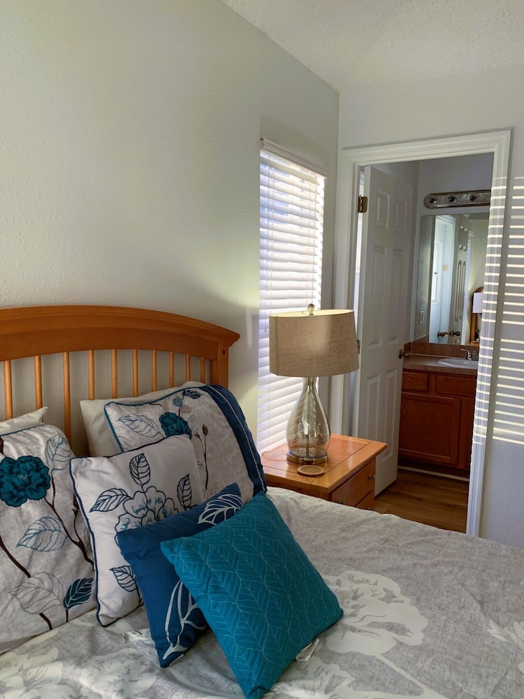 Robin's Southern Dunes Vacation Home