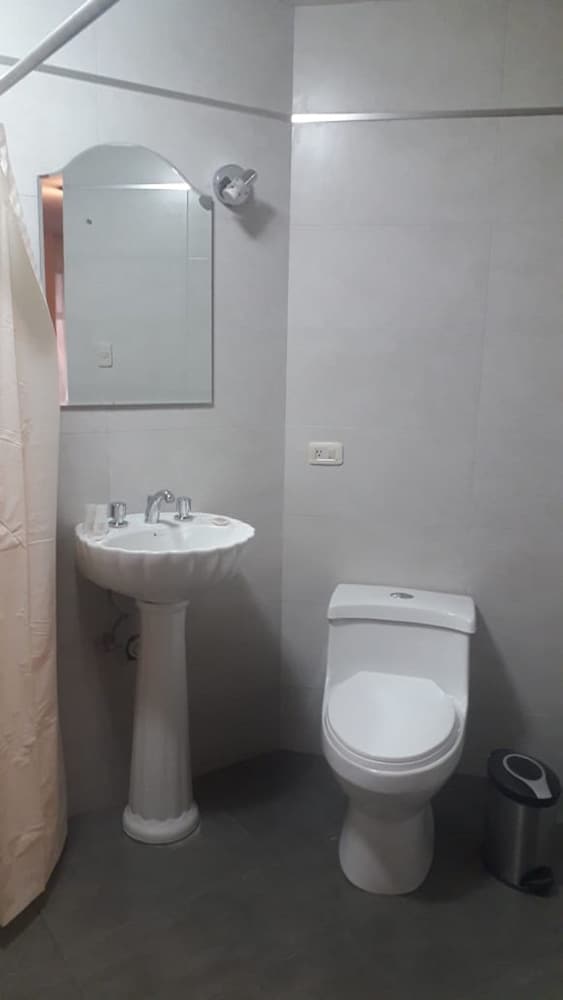 Hotel Spa Casa Real