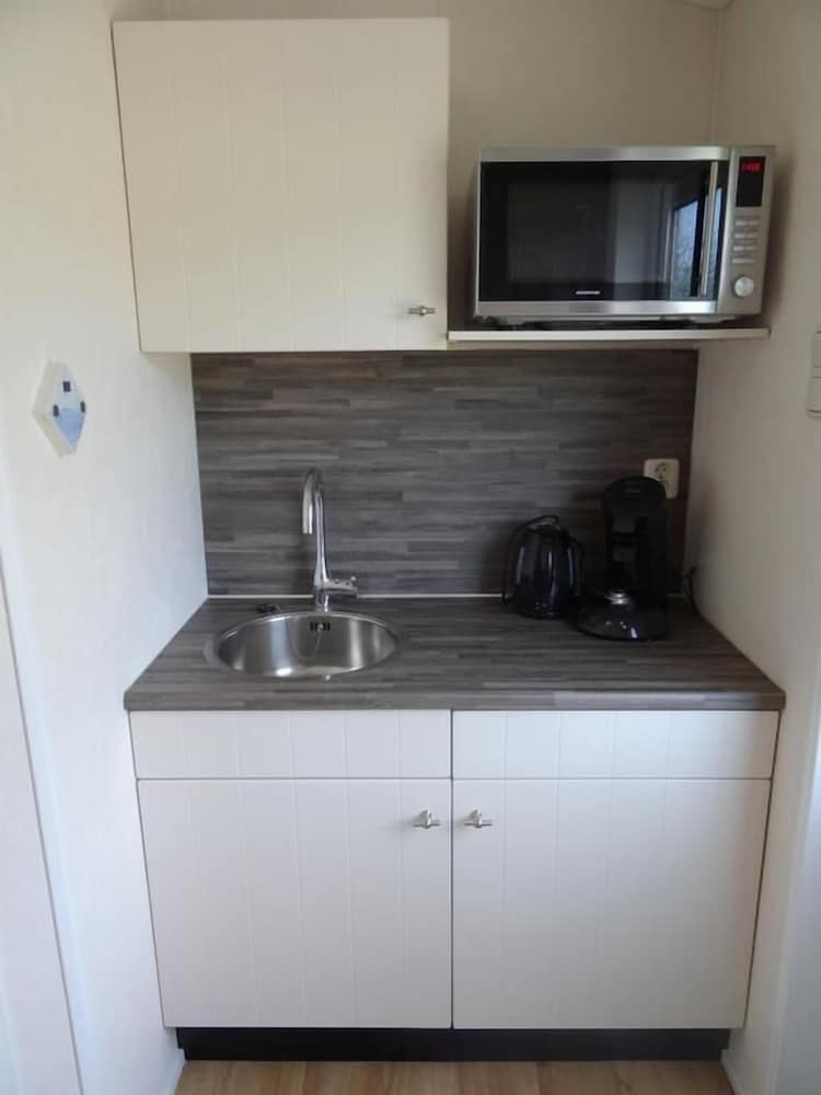 Holidaypark Duinhoeve